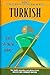 Turkish: Start Speaking Tod...