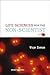 Life Sciences For The Non-Scientist (2Nd Edition)