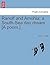 Ranolf and Amohia: a South-...