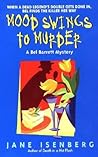 Mood Swings to Murder (Bel Barrett, #3) Mood Swings to Murder (Bel Barrett, #3)