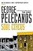 Soul Circus (Derek Strange & Terry Quinn #3)