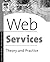 Web Services