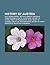 History of Austria: Holy Roman Empire, Teutonic Knights, Pannonia, Prince Eugene of Savoy, Carantania, History of Styria, Treaty of Passarowitz