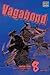 Vagabond, Vol. 8