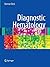 Diagnostic Hematology