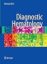 Diagnostic Hemato...