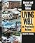 Living Well on Practically Nothing by Edward H. Romney
