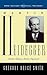 Martin Heidegger: Paths Taken, Paths Opened (20th Century Political Thinkers)