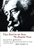 The Bottle at Sea by Maurice Gilliams