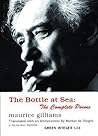 The Bottle at Sea: The Complete Poems