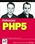 Professional PHP5