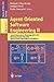 Agent-Oriented Software Engineering II: Second International Workshop, AOSE 2001, Montreal, Canada, May 29, 2001. Revised Papers and Invited Contributions (Lecture Notes in Computer Science, 2222)