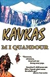 The Kavkas Trilogy