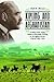 Kipling and Afghanistan: A Study of the Young Author as Journalist Writing on the Afghan Border Crisis of 1884-1885