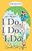I Do, I Do, I Do