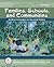 Families, Schools, and Communities by Patricia Scully