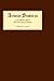 Layamon's Brut: The Poem an...