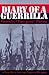 Diary of a Guerrilla by Ramón "Tianguis" Pérez
