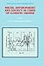 Water, Environment and Society in Times of Climatic Change by Arie S. Issar