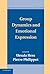 Group Dynamics and Emotional Expression (Studies in Emotion and Social Interaction)