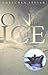 On the Ice: An Intimate Portrait of Life at McMurdo Station, Antarctica (The World As Home)