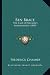Ben Brace: The Last Of Nels...