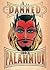Damned (Damned #1)
