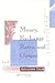 Money, Exchange Rates, and Output by Guillermo A. Calvo