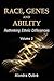 Race, Genes and Ability: Re...