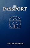 The Passport