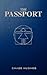 The Passport