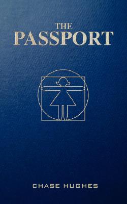 The Passport (Paperback)