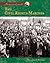 The Civil Rights Marches