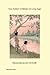 Two Indian Children of Long Ago by Frances Lilian Taylor