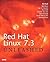 Red Hat Linux 7.2 Unleashed