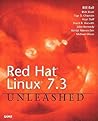 Red Hat Linux 7.2 Unleashed Red Hat Linux 7.2 Unleashed