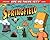 The Simpsons Guide to Sprin...