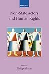 Non-State Actors ...