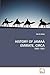 HISTORY OF JAMAÁ EMIRATE, CIRCA: 1800-1903