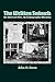 The Written Suburb: An Amer...