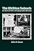 The Written Suburb by John Darwin Dorst The Written Suburb by John Darwin Dorst