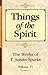 Things of the Spirit