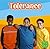Tolerance (First Facts)