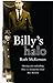 Billy's Halo by Ruth Mckernan