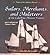 Sailors, Merchants, and Muleteers of the California Mission Frontier (People of the California Missions)