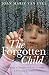 The Forgotten Child