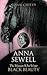 Anna Sewell