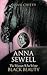 Anna Sewell by Susan Chitty