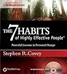 The 7 Habits of H...