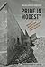 Pride in Modesty: Modernist...